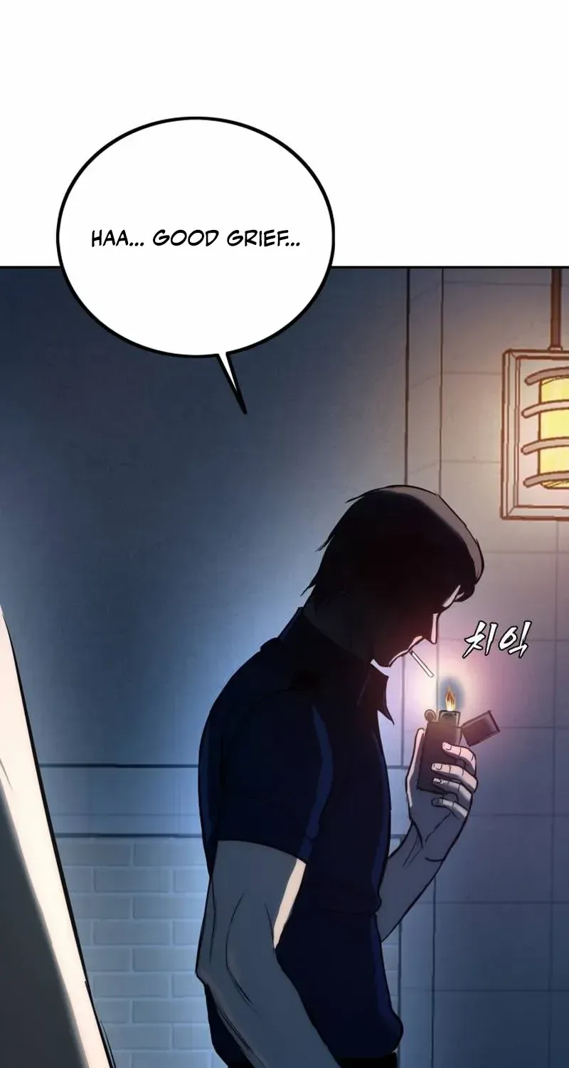 Read Prison Guard Zero chapter 2 image 187 on Lezhin