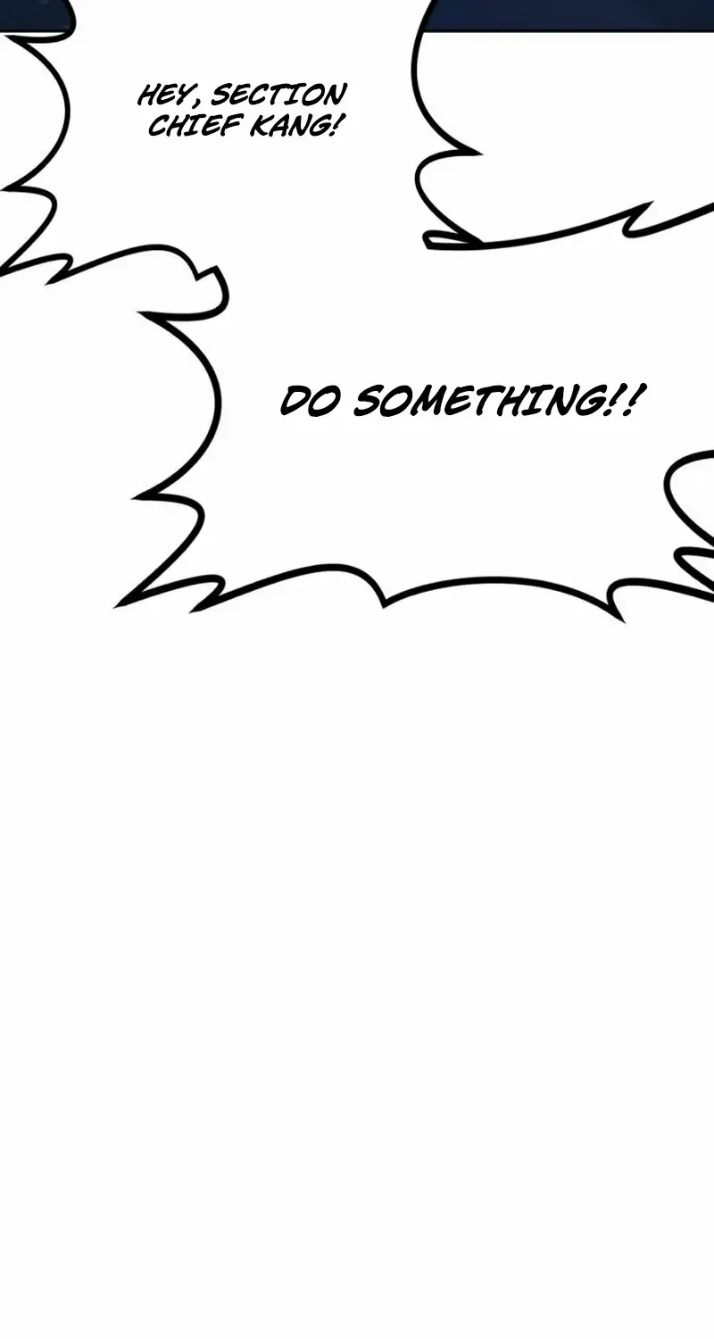 Read Prison Guard Zero chapter 2 image 189 on Lezhin