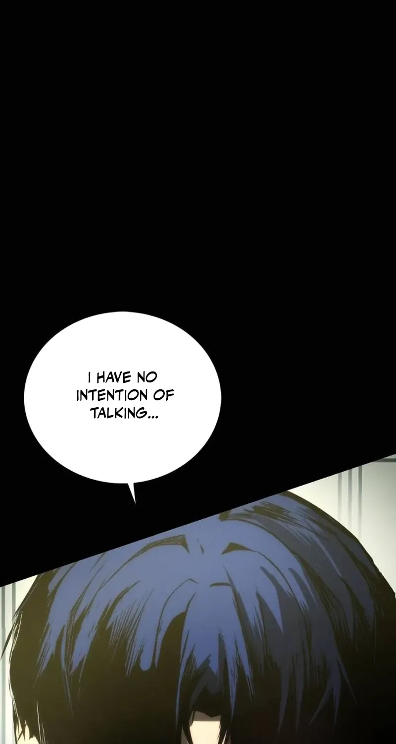 Read Prison Guard Zero chapter 2 image 19 on Lezhin