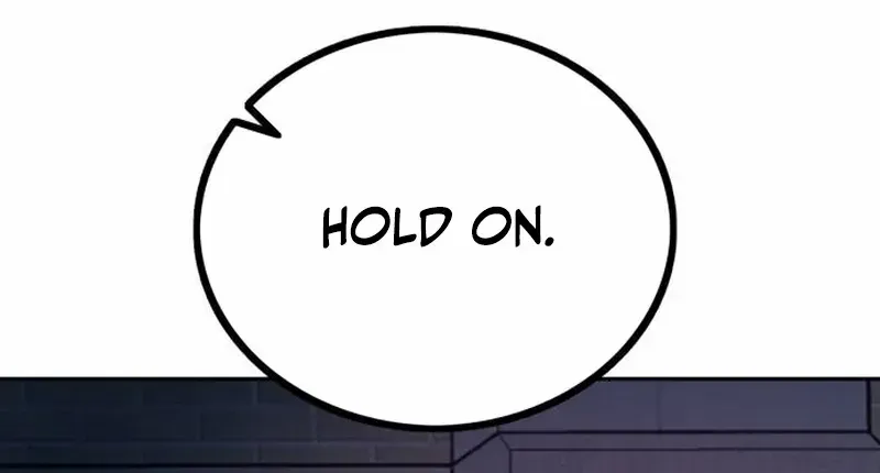 Read Prison Guard Zero chapter 2 image 190 on Lezhin