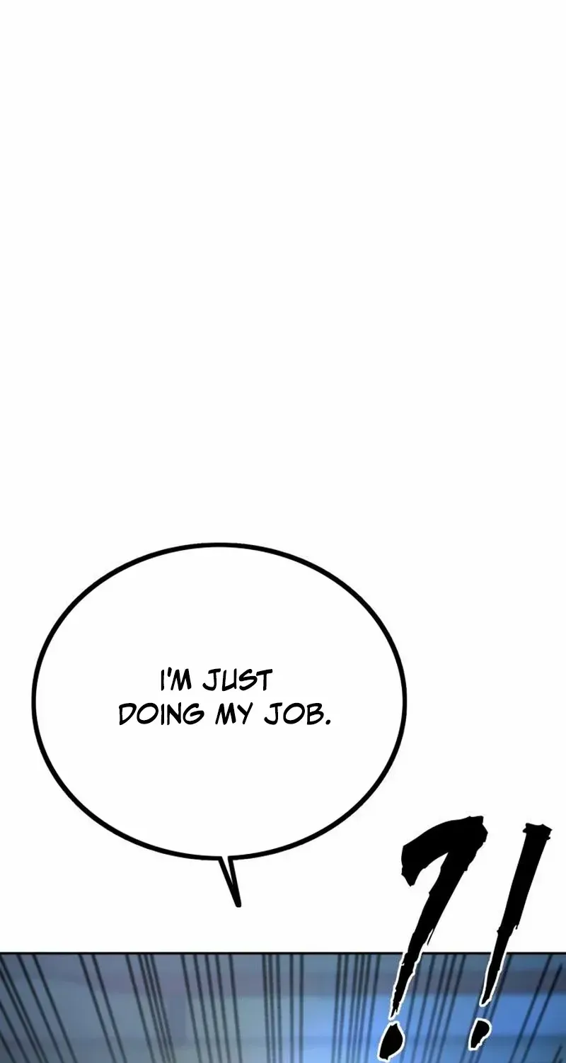 Read Prison Guard Zero chapter 2 image 192 on Lezhin