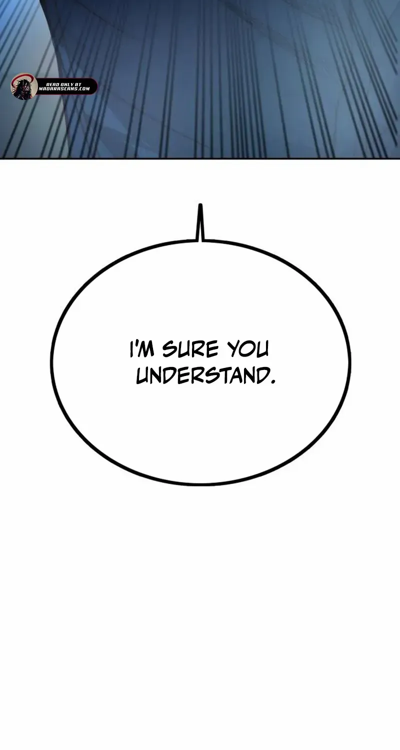 Read Prison Guard Zero chapter 2 image 194 on Lezhin