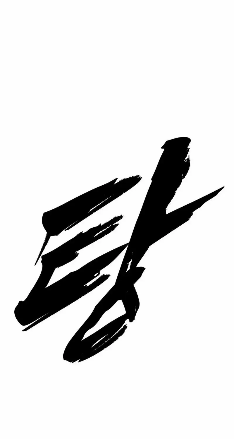 Read Prison Guard Zero chapter 2 image 195 on Lezhin