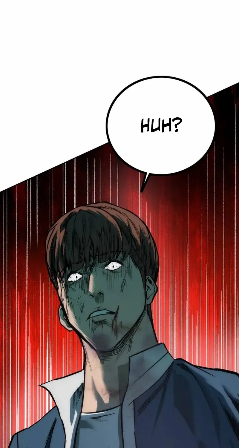Read Prison Guard Zero chapter 2 image 198 on Lezhin