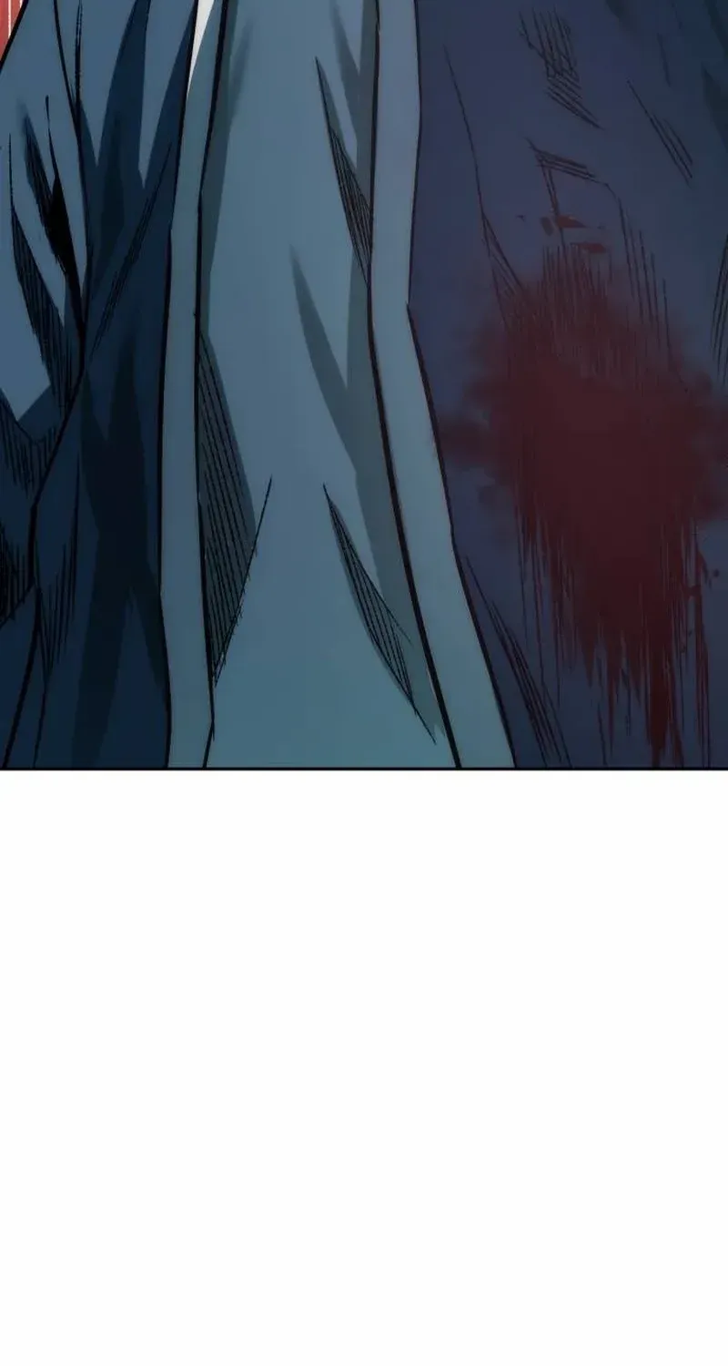 Read Prison Guard Zero chapter 2 image 199 on Lezhin