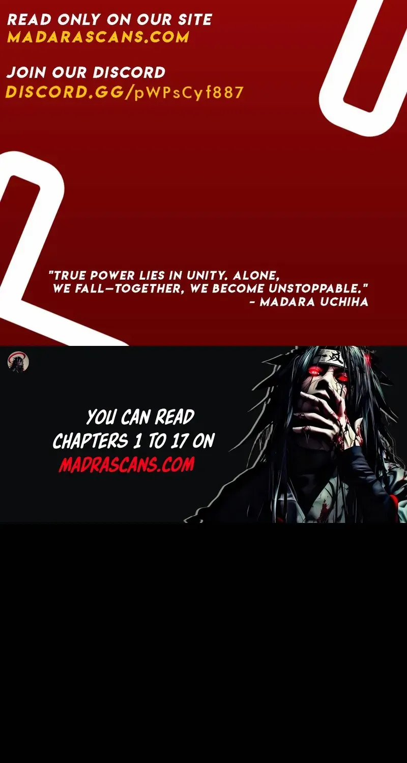 Read Prison Guard Zero chapter 2 image 2 on Lezhin