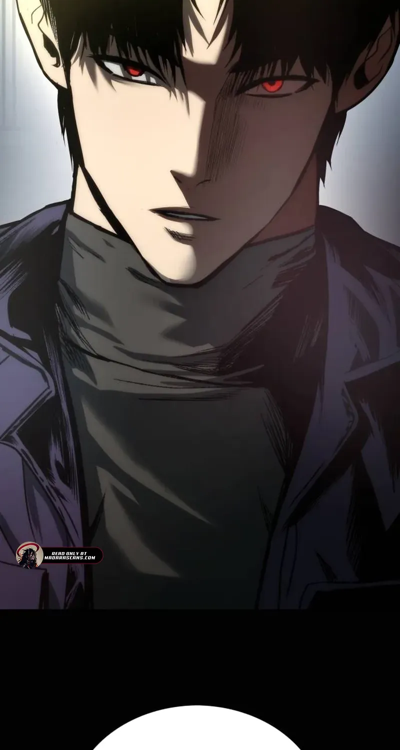 Read Prison Guard Zero chapter 2 image 20 on Lezhin