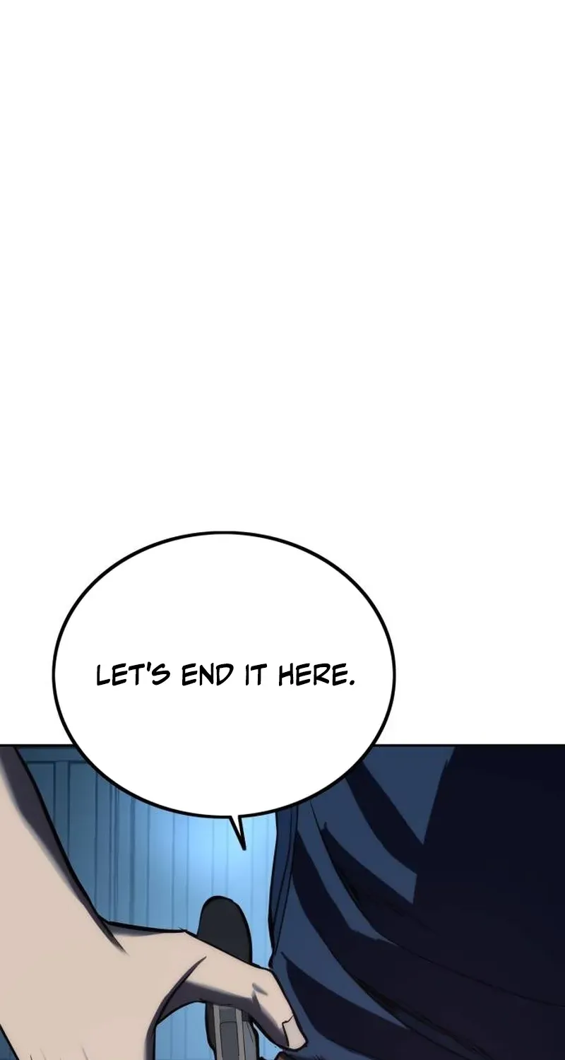 Read Prison Guard Zero chapter 2 image 203 on Lezhin
