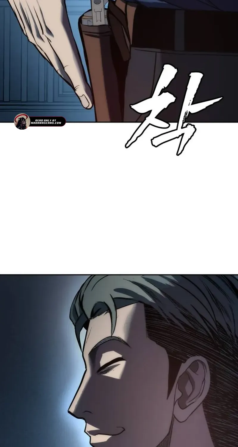 Read Prison Guard Zero chapter 2 image 204 on Lezhin