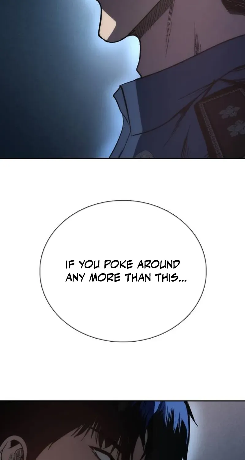 Read Prison Guard Zero chapter 2 image 205 on Lezhin