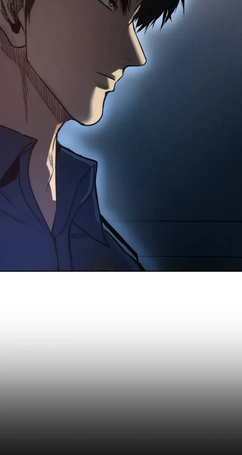 Read Prison Guard Zero chapter 2 image 206 on Lezhin