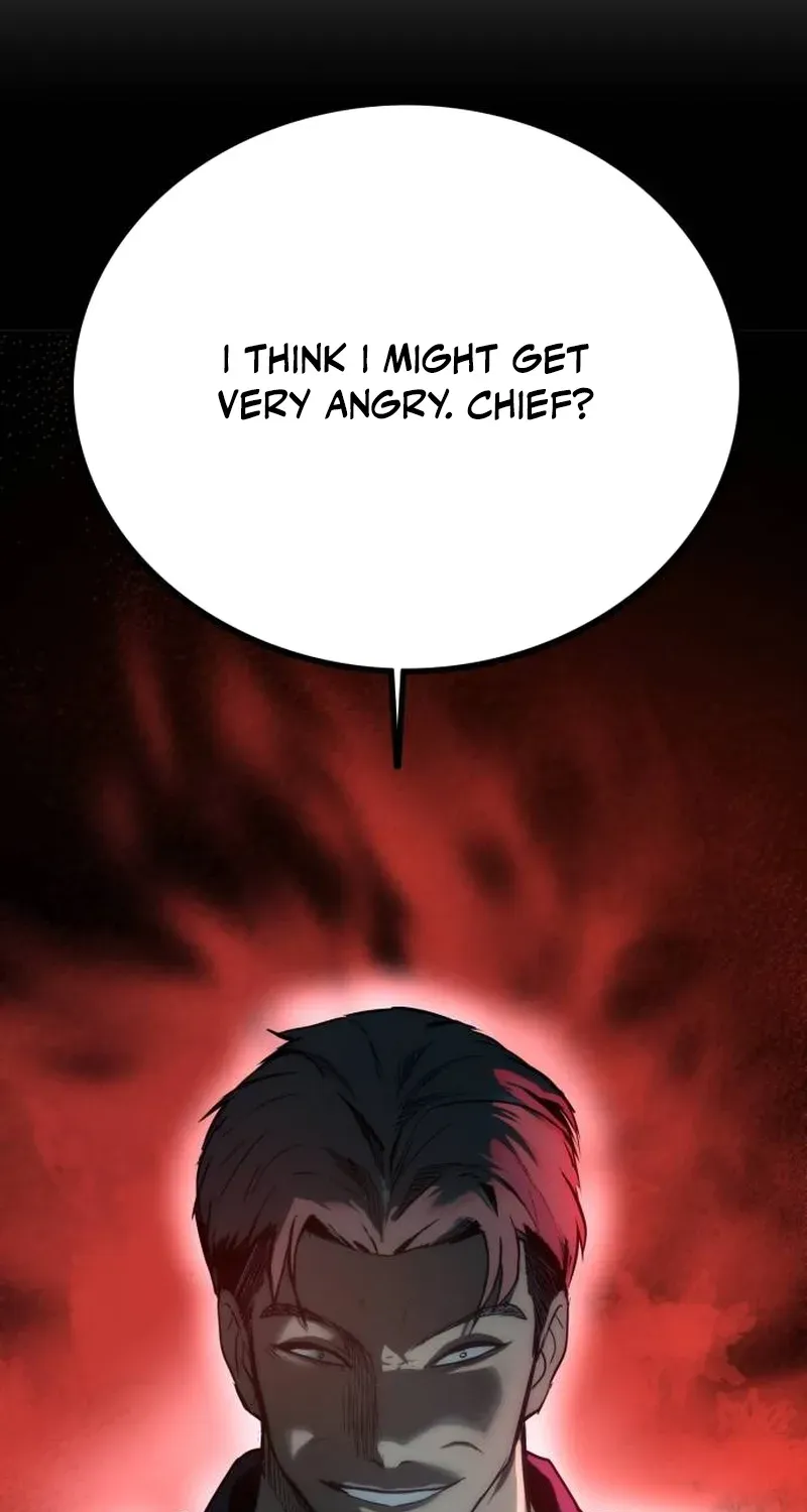 Read Prison Guard Zero chapter 2 image 207 on Lezhin