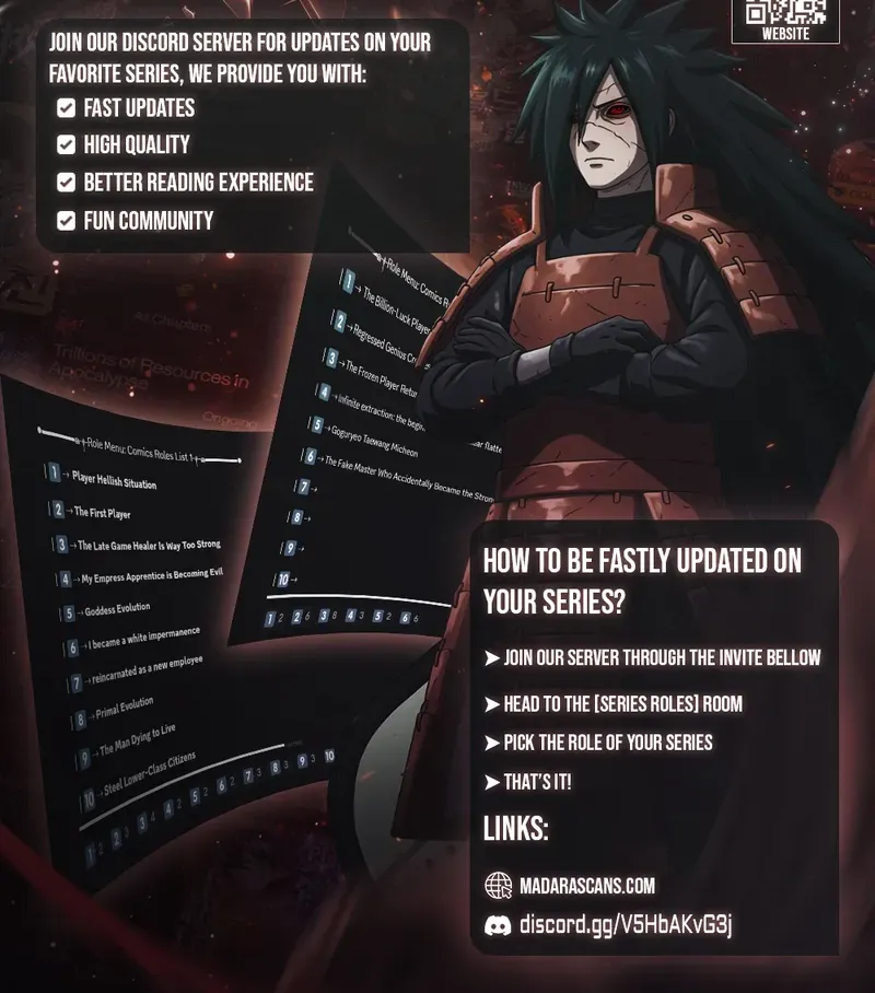 Read Prison Guard Zero chapter 2 image 210 on Lezhin