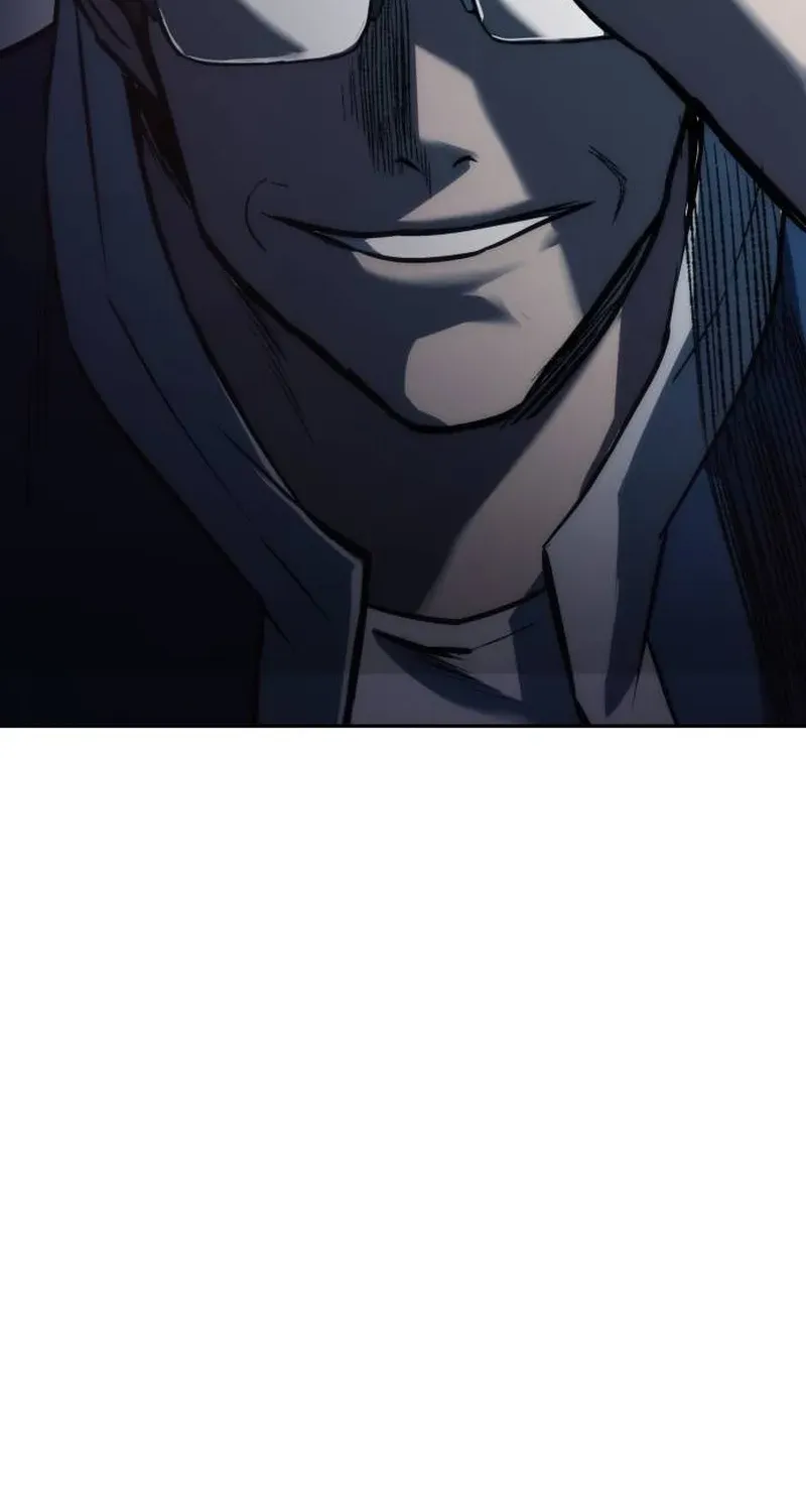 Read Prison Guard Zero chapter 2 image 26 on Lezhin