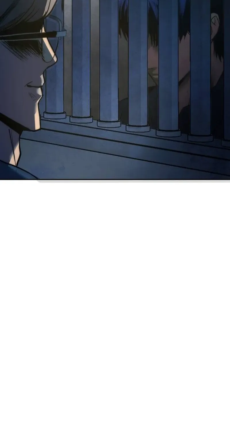 Read Prison Guard Zero chapter 2 image 30 on Lezhin