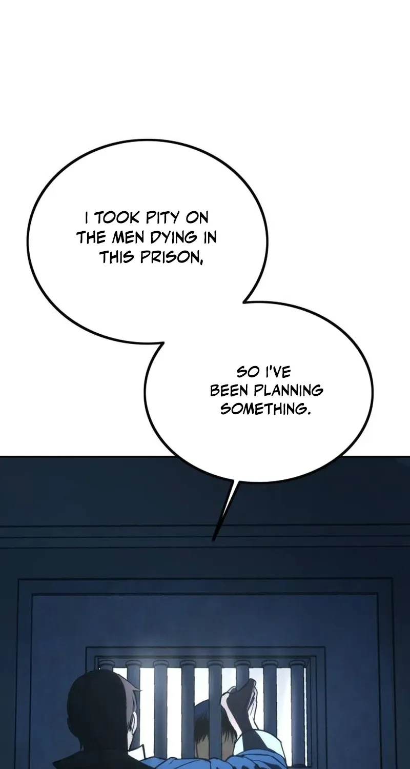 Read Prison Guard Zero chapter 2 image 33 on Lezhin