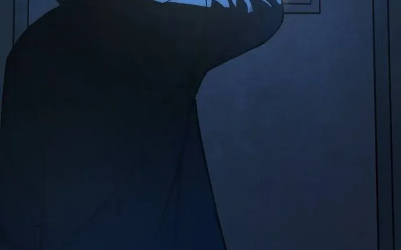 Read Prison Guard Zero chapter 2 image 34 on Lezhin