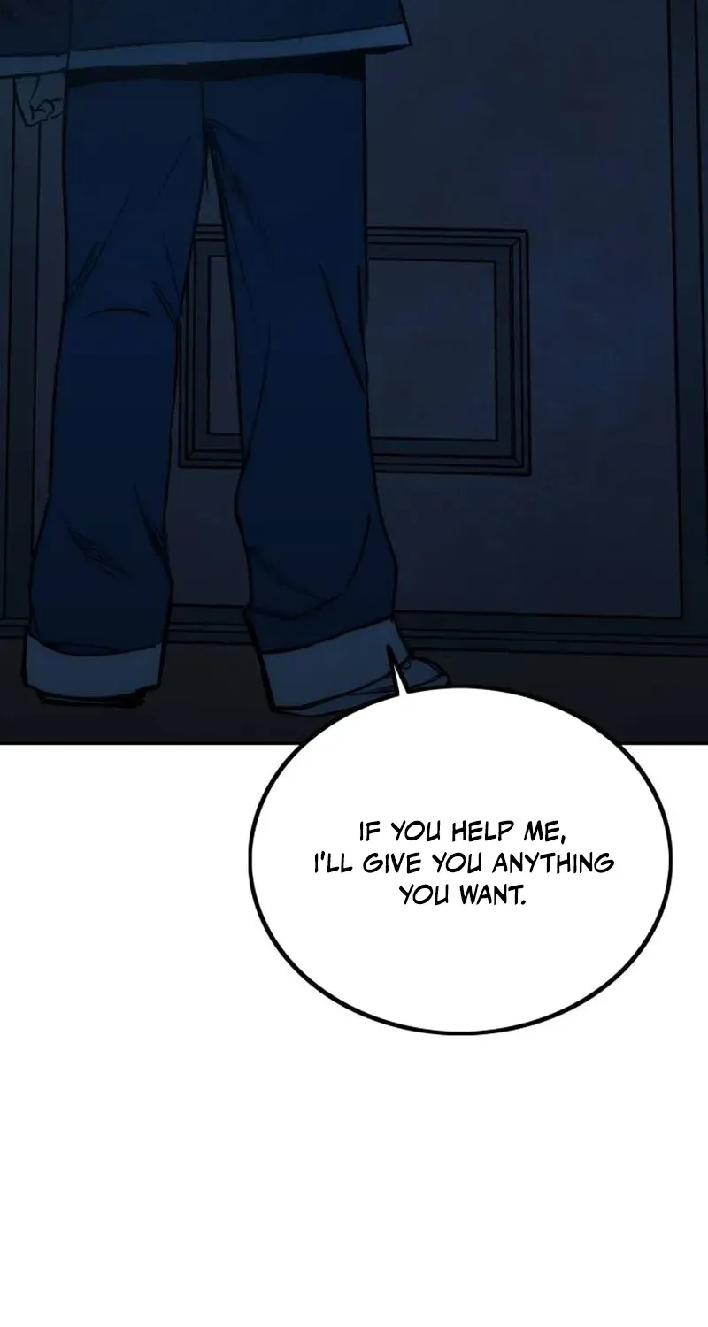Read Prison Guard Zero chapter 2 image 35 on Lezhin