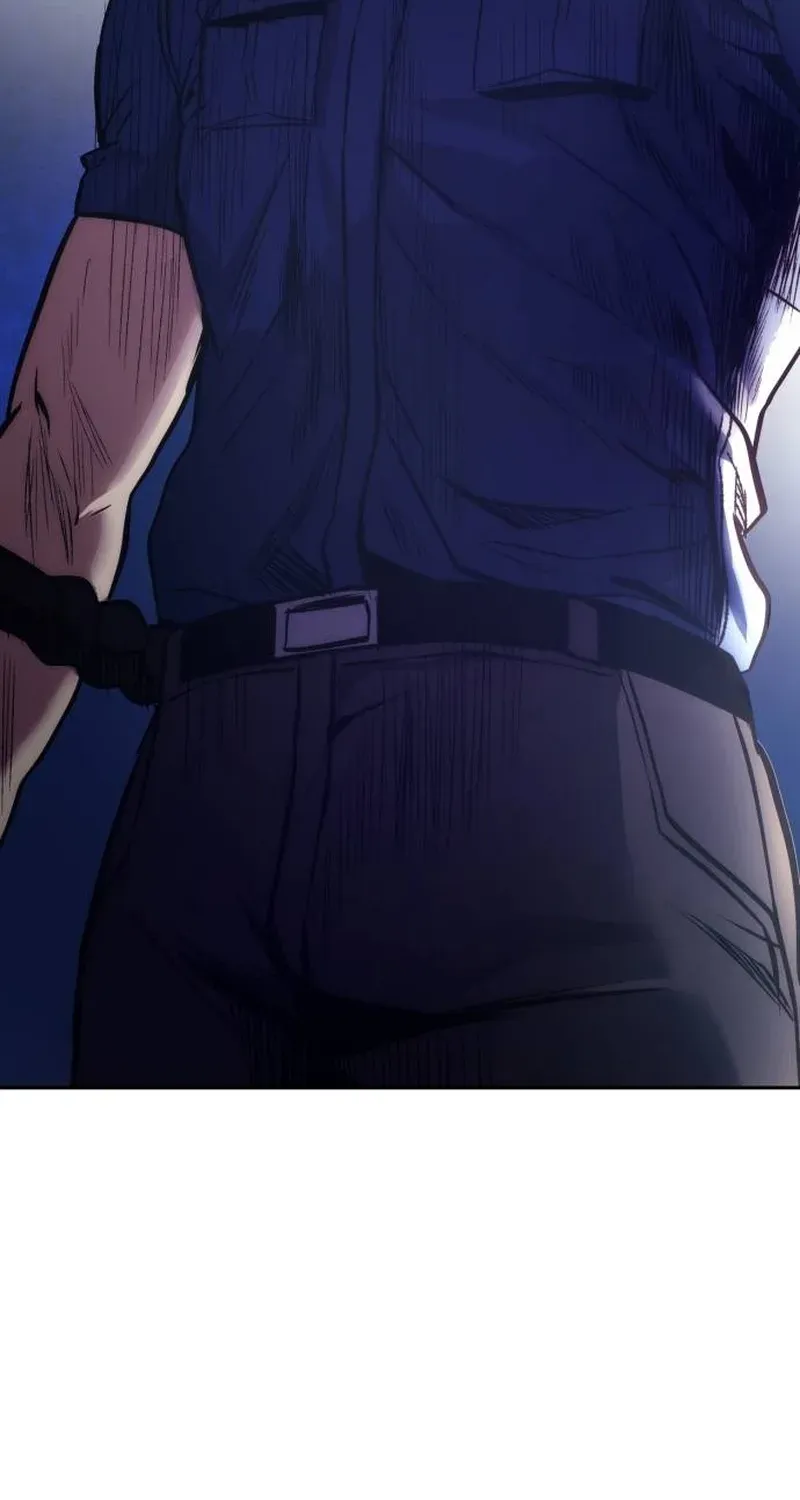 Read Prison Guard Zero chapter 2 image 39 on Lezhin