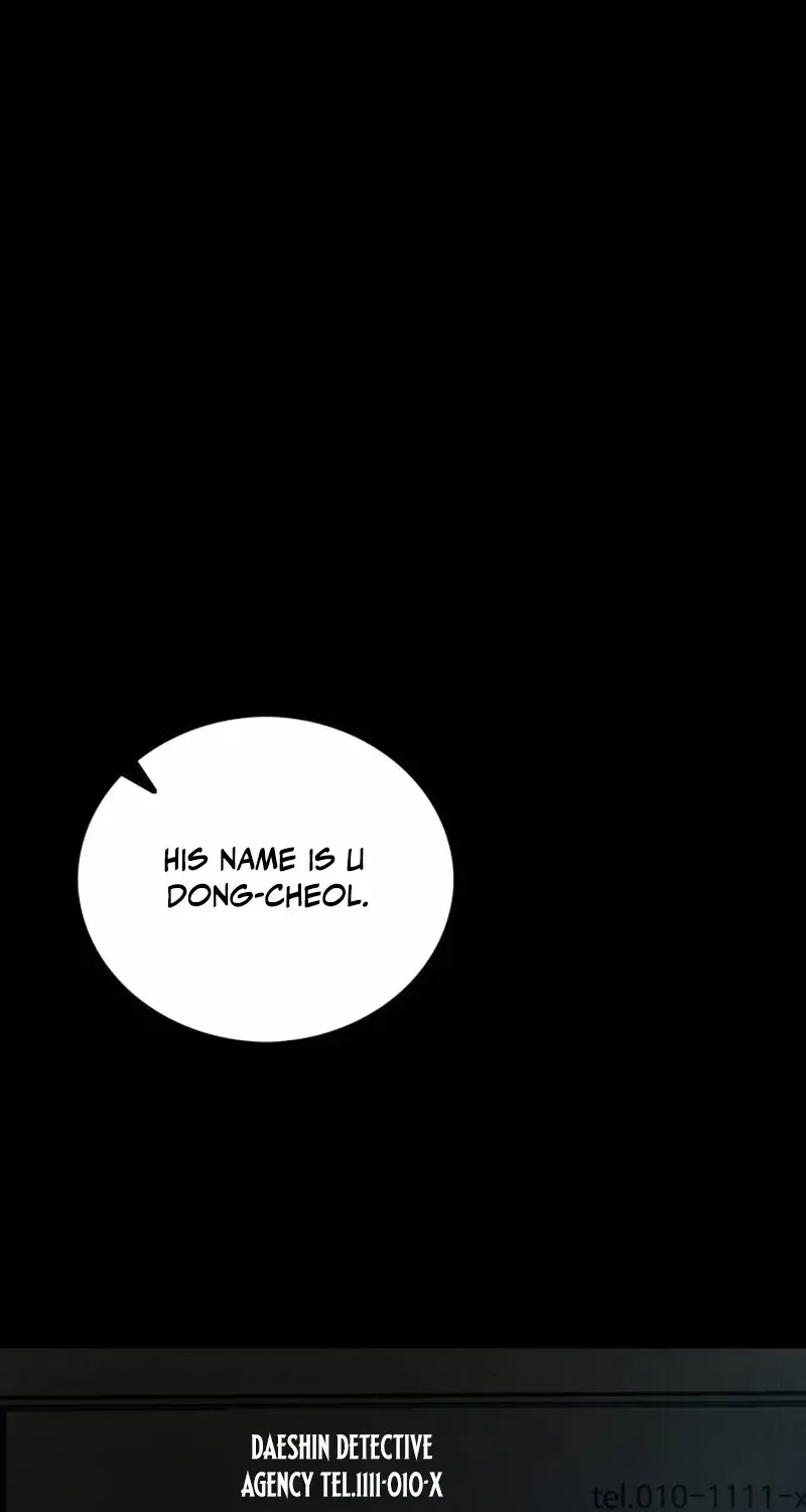 Read Prison Guard Zero chapter 2 image 4 on Lezhin