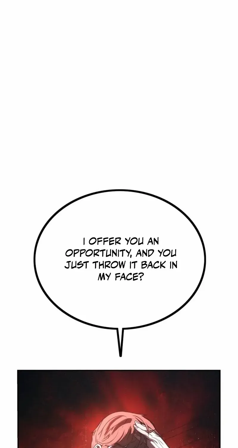 Read Prison Guard Zero chapter 2 image 42 on Lezhin
