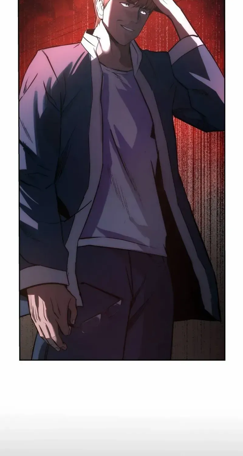 Read Prison Guard Zero chapter 2 image 43 on Lezhin