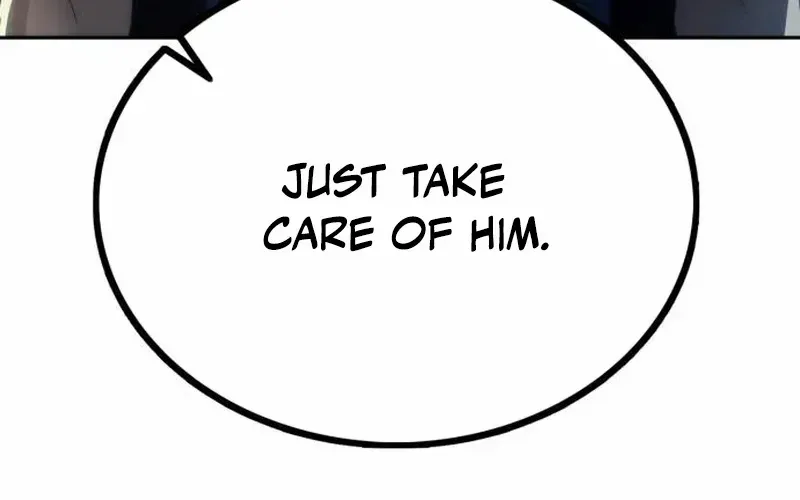 Read Prison Guard Zero chapter 2 image 46 on Lezhin