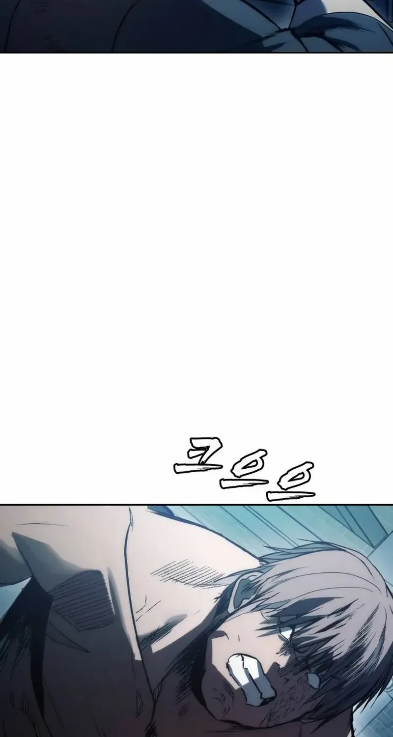 Read Prison Guard Zero chapter 2 image 50 on Lezhin