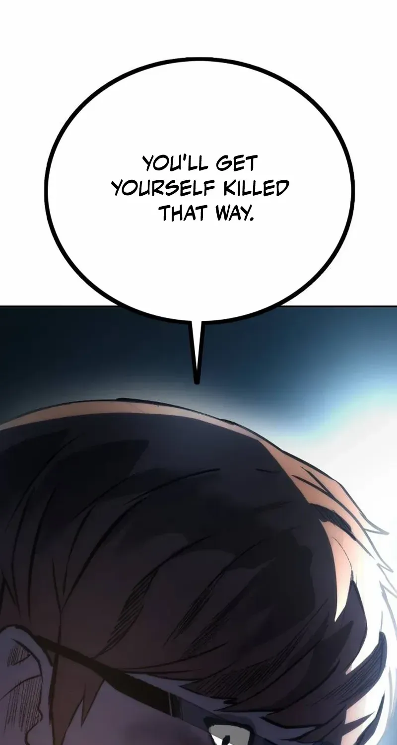 Read Prison Guard Zero chapter 2 image 55 on Lezhin