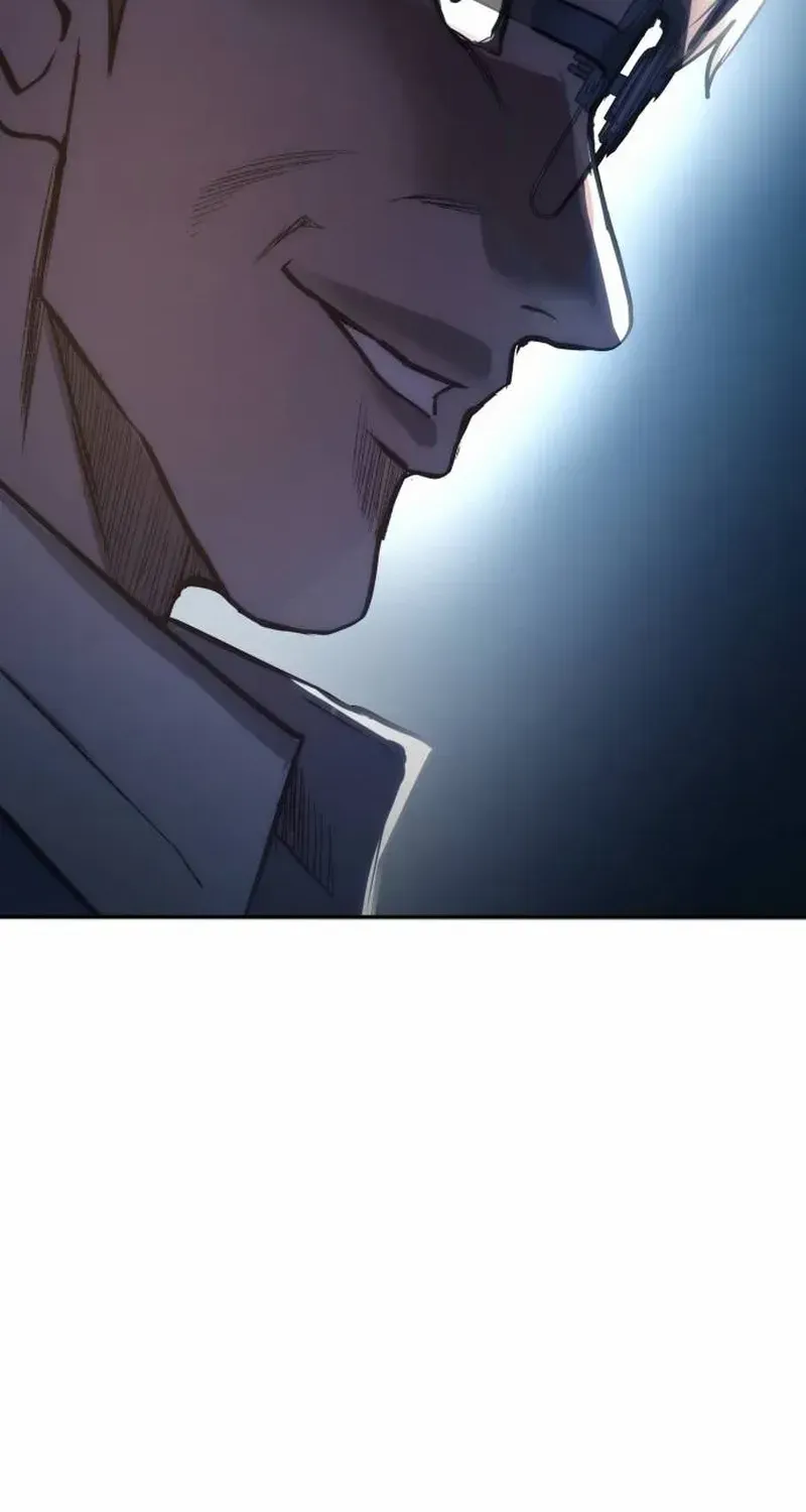 Read Prison Guard Zero chapter 2 image 56 on Lezhin