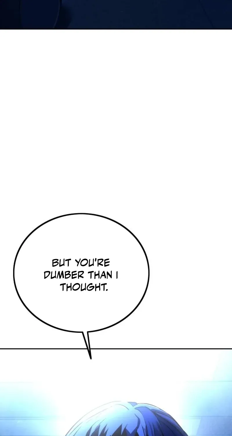 Read Prison Guard Zero chapter 2 image 59 on Lezhin