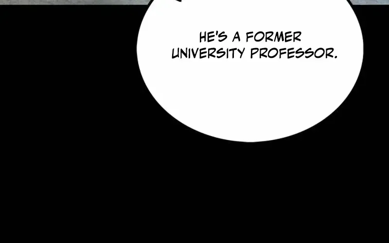 Read Prison Guard Zero chapter 2 image 6 on Lezhin