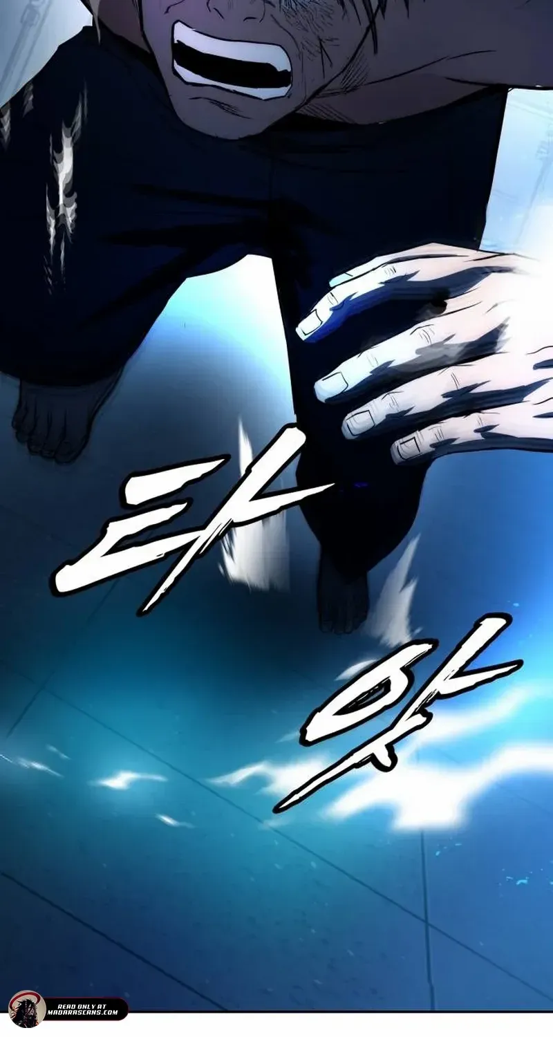 Read Prison Guard Zero chapter 2 image 65 on Lezhin