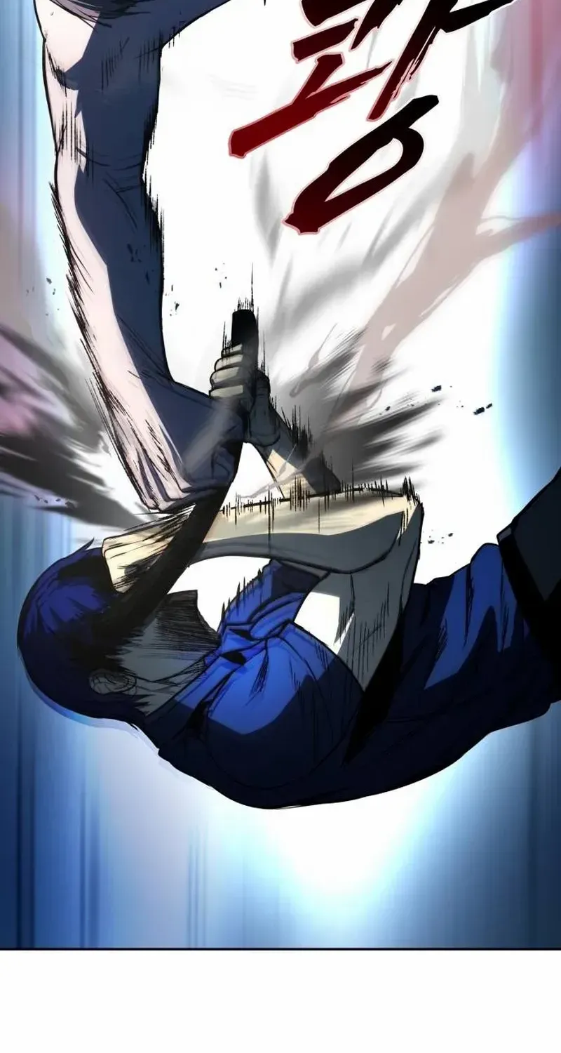 Read Prison Guard Zero chapter 2 image 67 on Lezhin