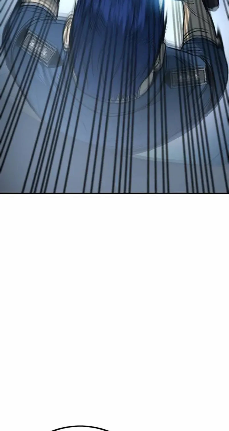 Read Prison Guard Zero chapter 2 image 70 on Lezhin