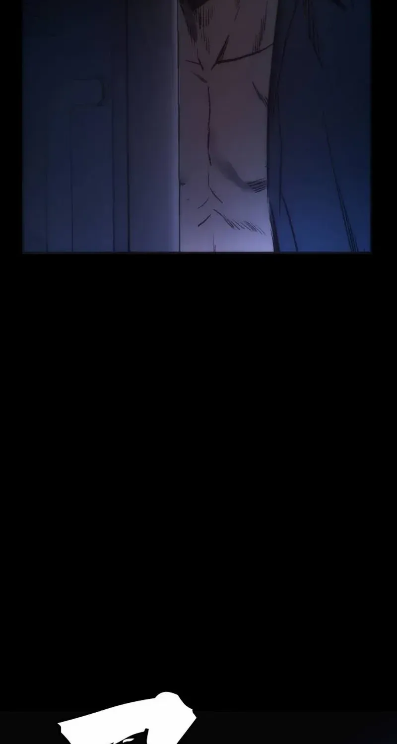 Read Prison Guard Zero chapter 2 image 77 on Lezhin
