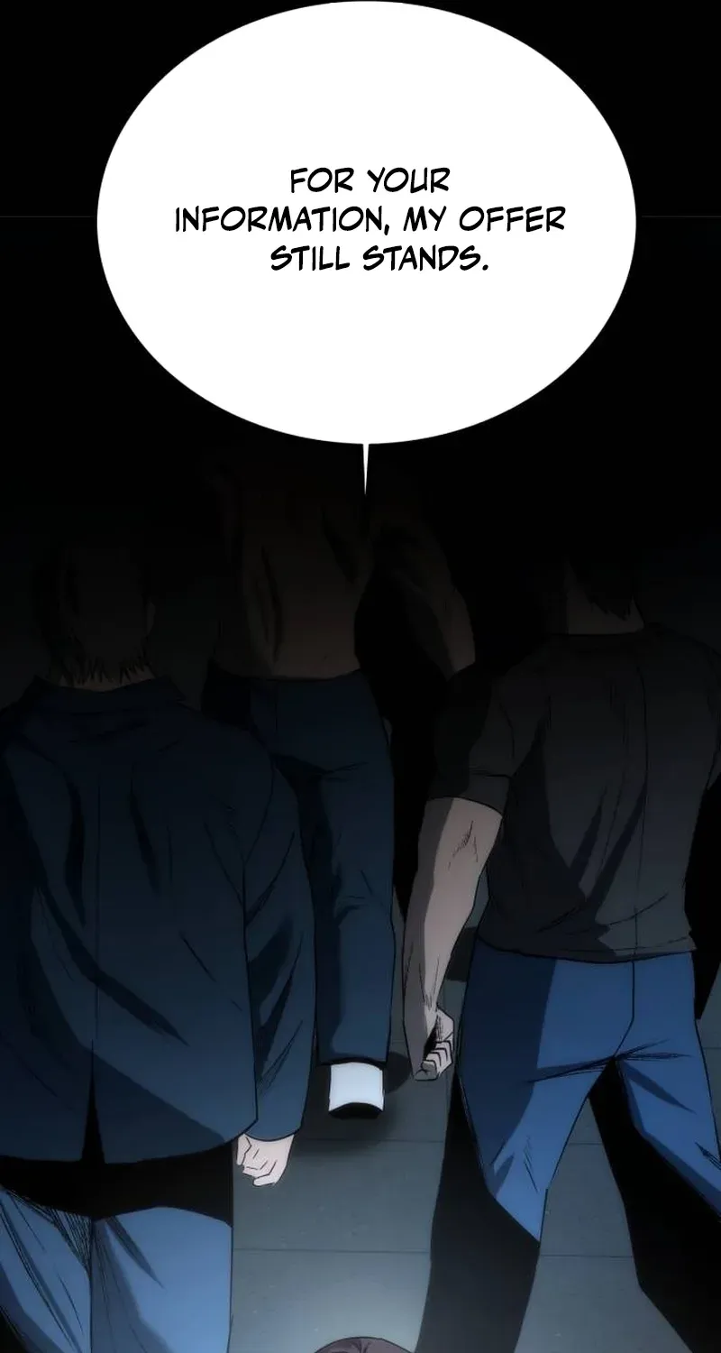 Read Prison Guard Zero chapter 2 image 81 on Lezhin