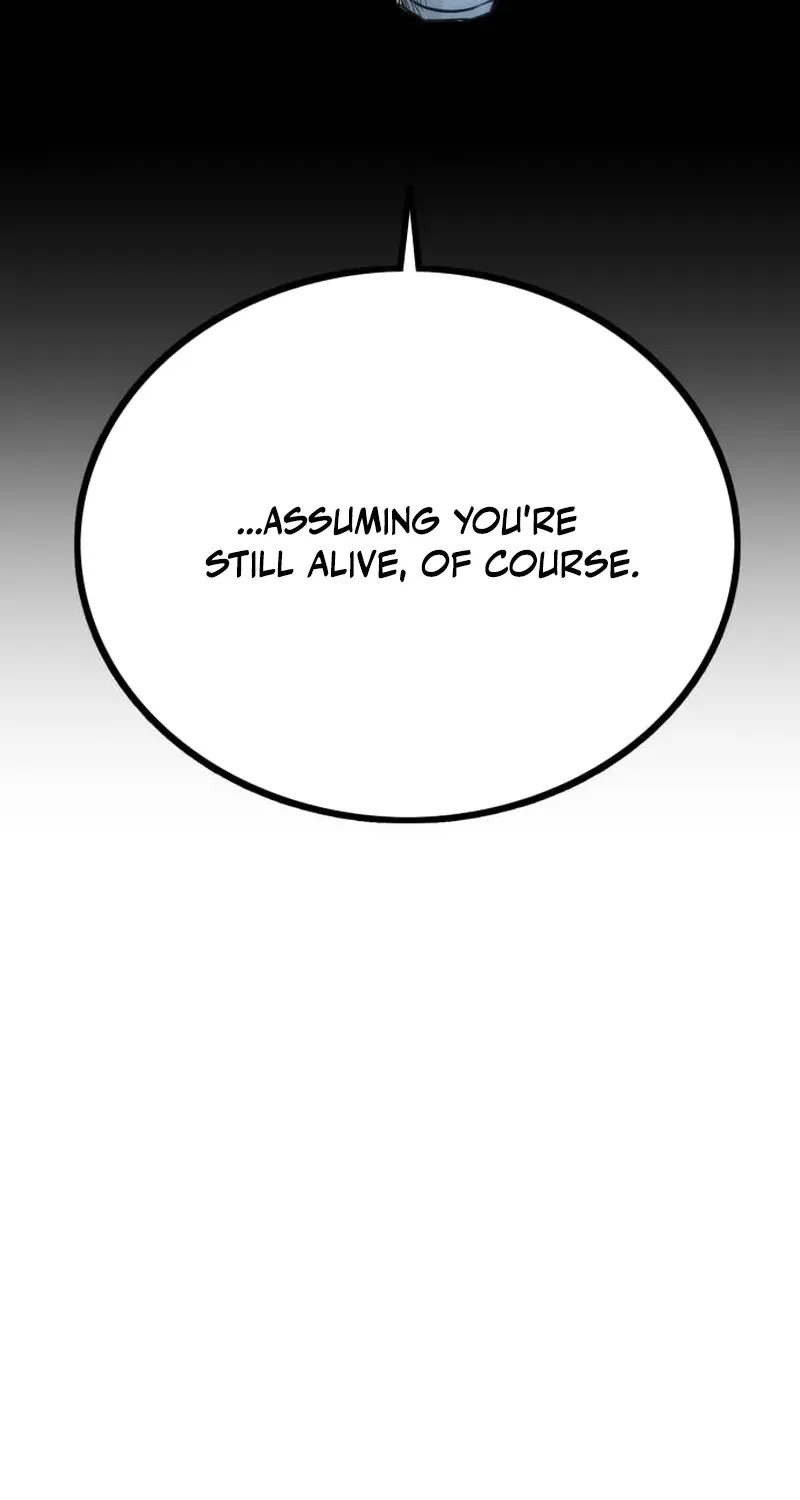 Read Prison Guard Zero chapter 2 image 83 on Lezhin
