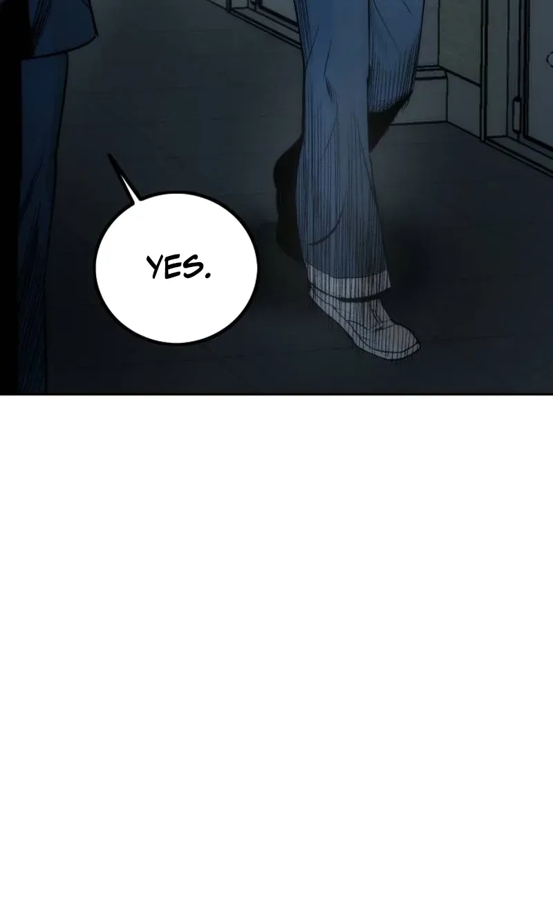 Read Prison Guard Zero chapter 2 image 85 on Lezhin