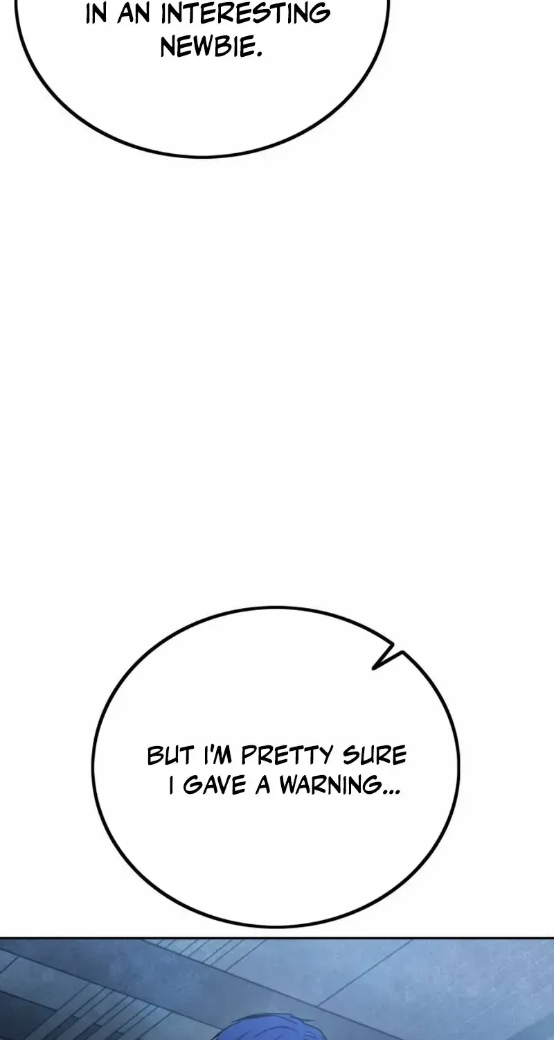 Read Prison Guard Zero chapter 2 image 87 on Lezhin