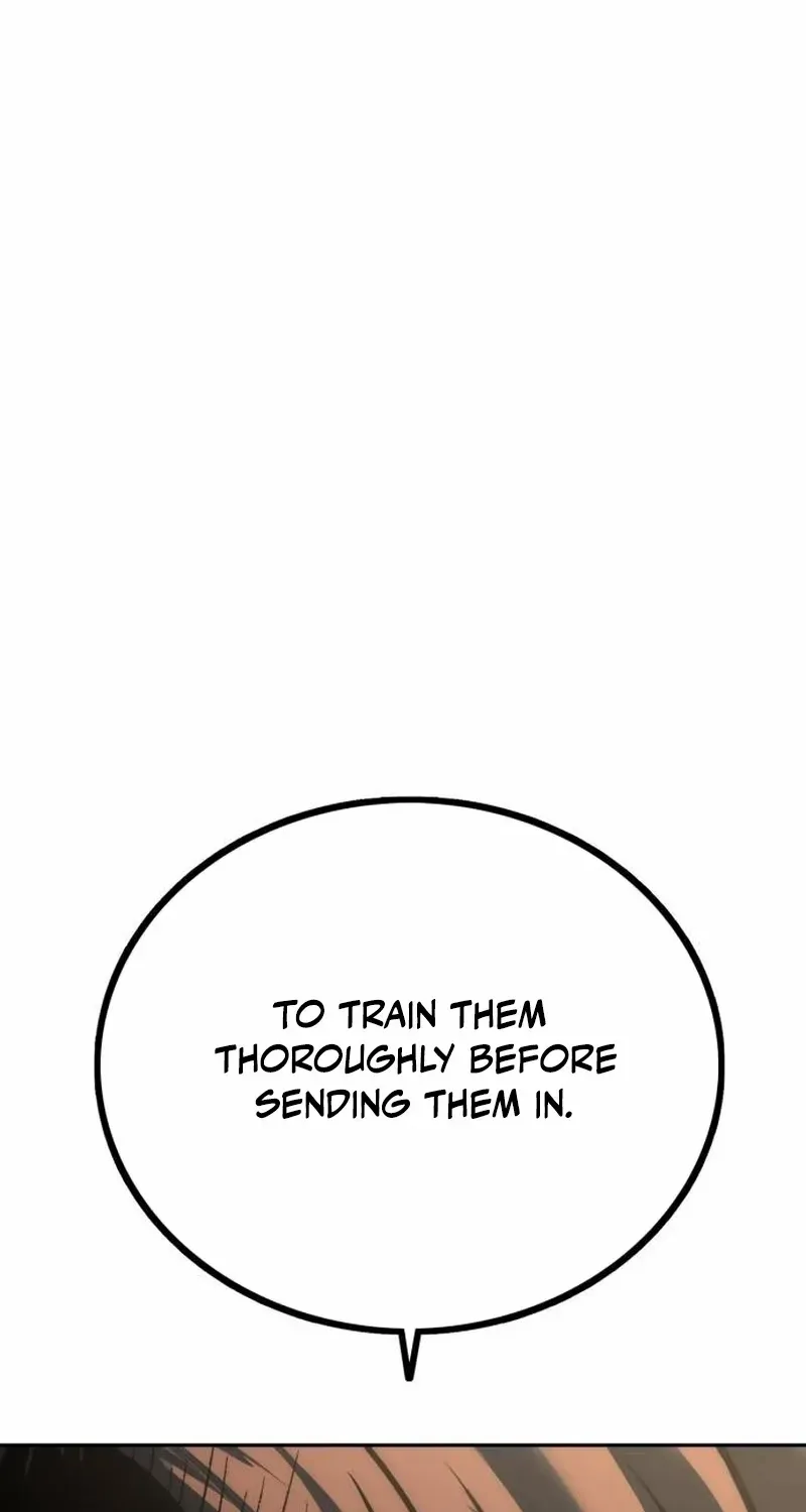 Read Prison Guard Zero chapter 2 image 89 on Lezhin