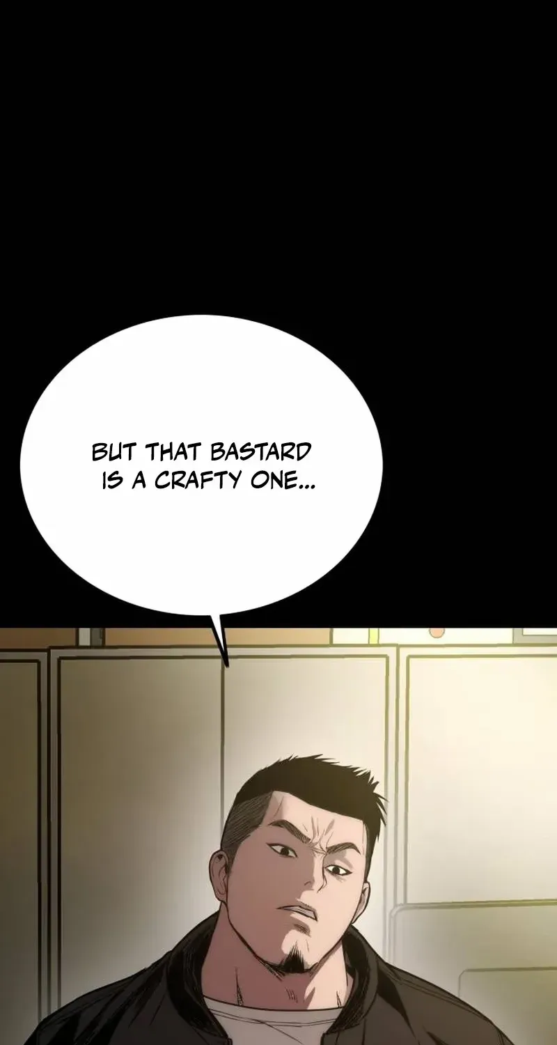 Read Prison Guard Zero chapter 2 image 9 on Lezhin