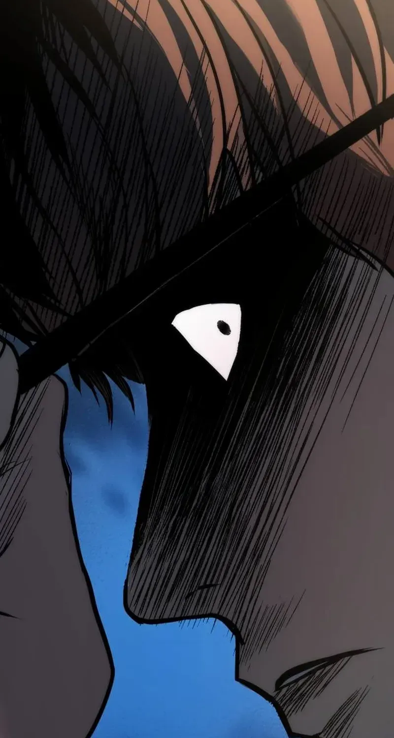 Read Prison Guard Zero chapter 2 image 90 on Lezhin