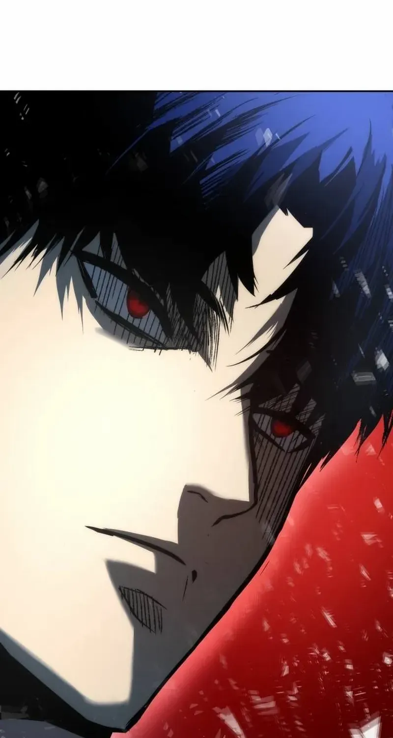 Read Prison Guard Zero chapter 2 image 95 on Lezhin