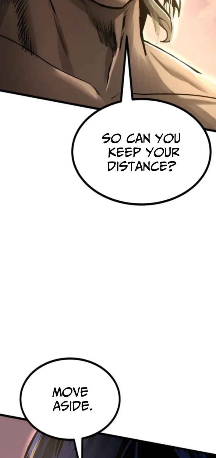 Read Prison Guard Zero chapter 20 image 12 on Lezhin
