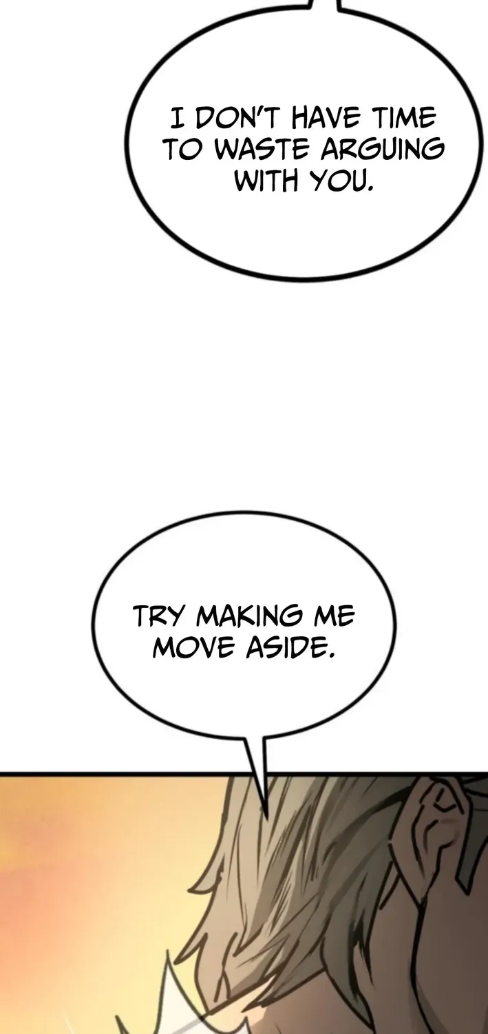 Read Prison Guard Zero chapter 20 image 14 on Lezhin