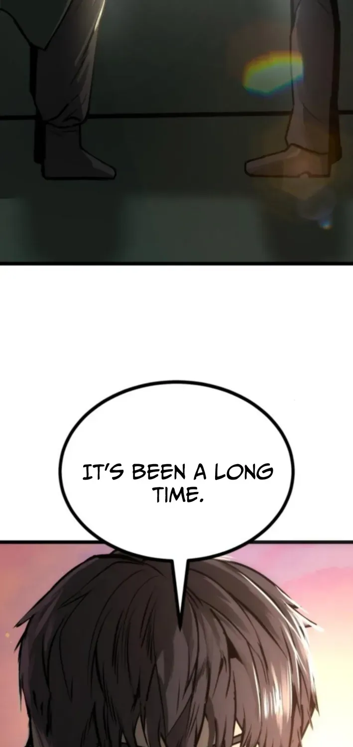 Read Prison Guard Zero chapter 20 image 18 on Lezhin