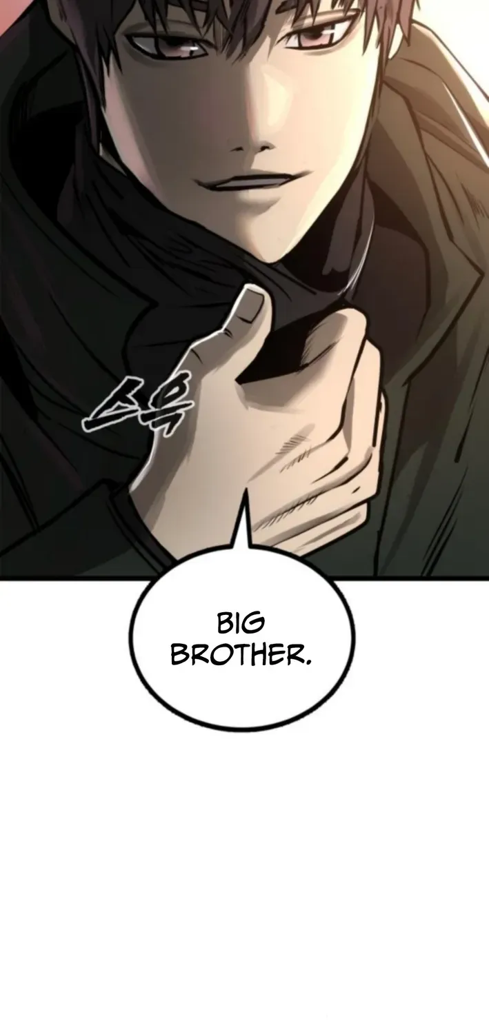 Read Prison Guard Zero chapter 20 image 19 on Lezhin