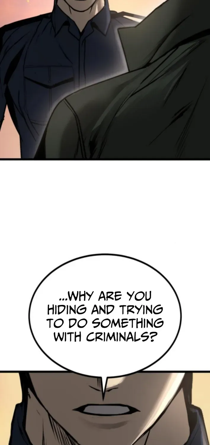 Read Prison Guard Zero chapter 20 image 21 on Lezhin