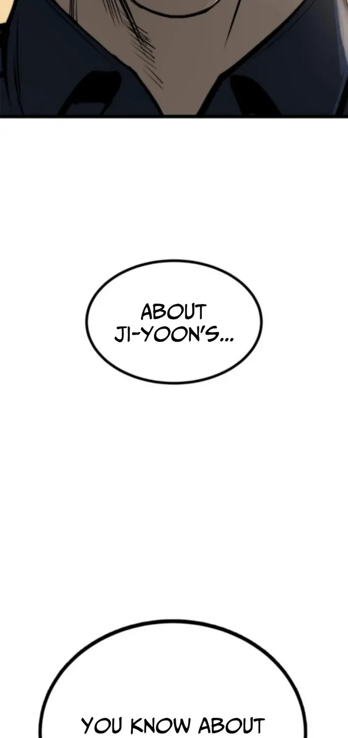Read Prison Guard Zero chapter 20 image 22 on Lezhin